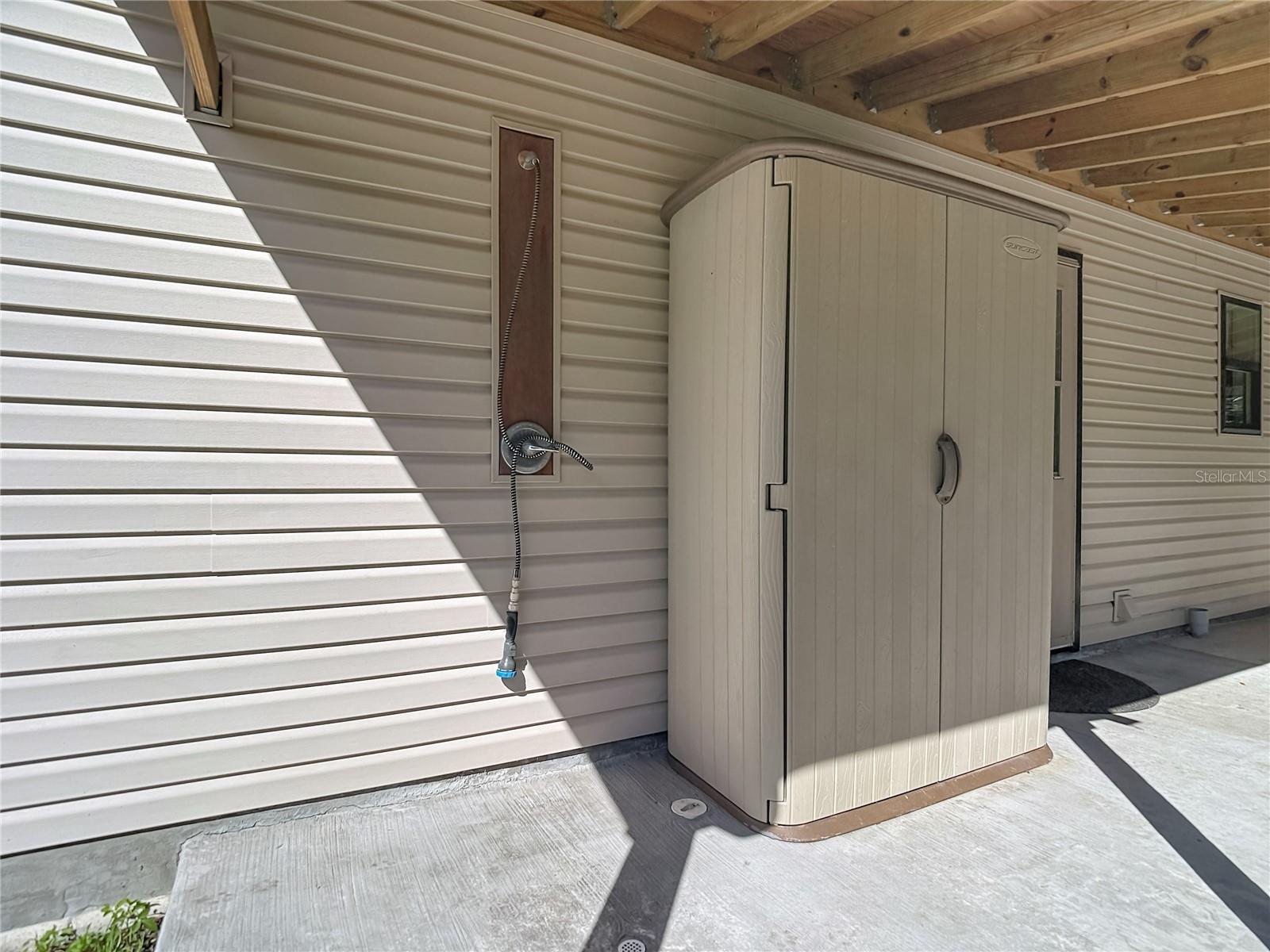 15820 GIFFORD LANE, Spring Hill, FL 34610