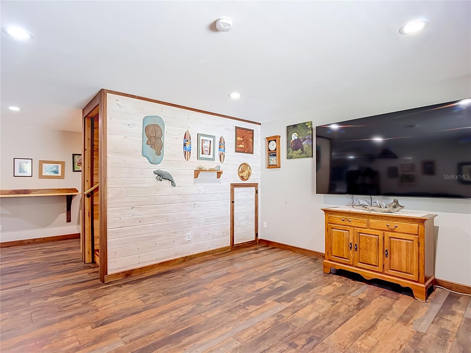 15820 GIFFORD LANE, Spring Hill, FL 34610