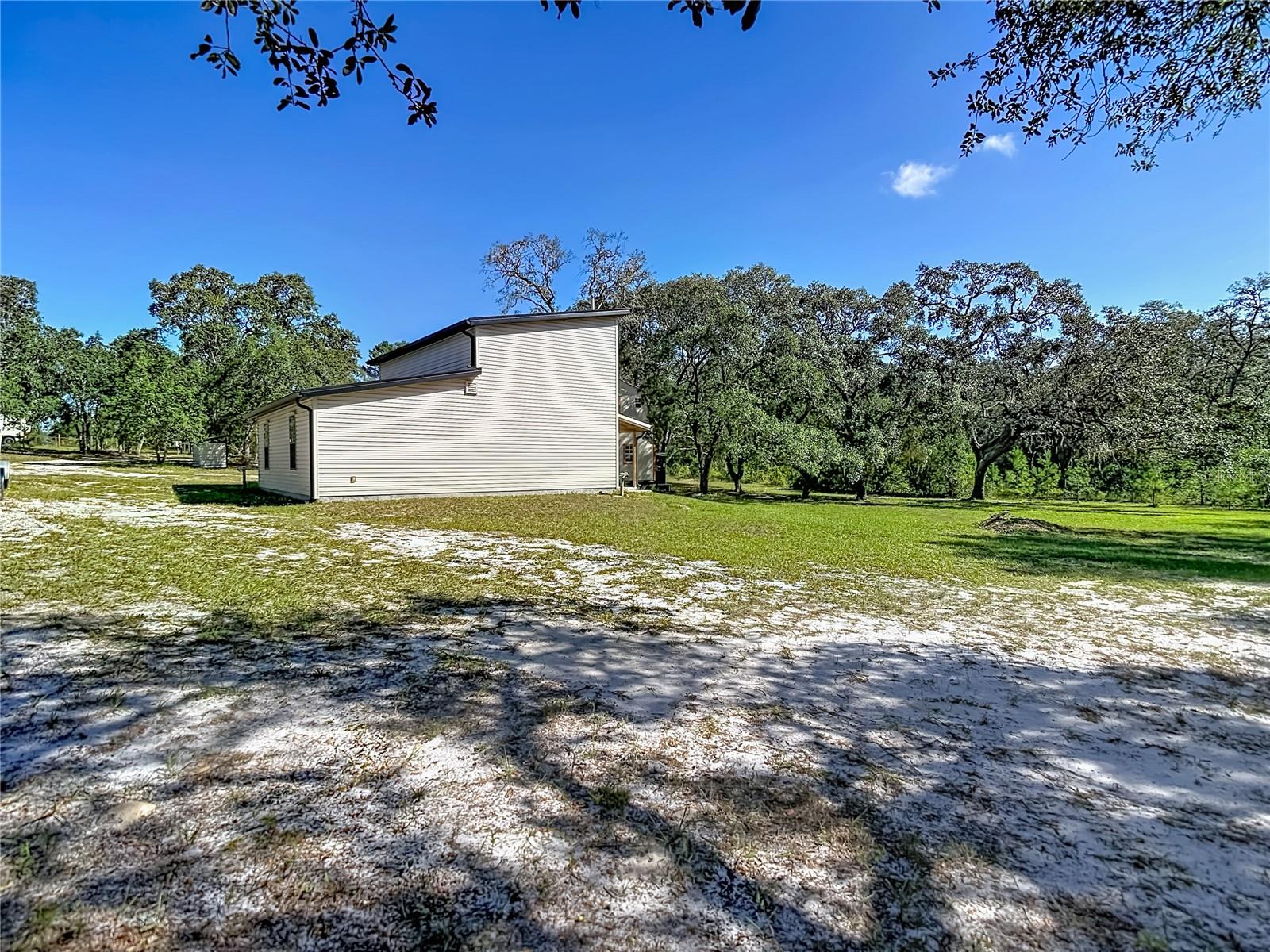 15820 GIFFORD LANE, Spring Hill, FL 34610