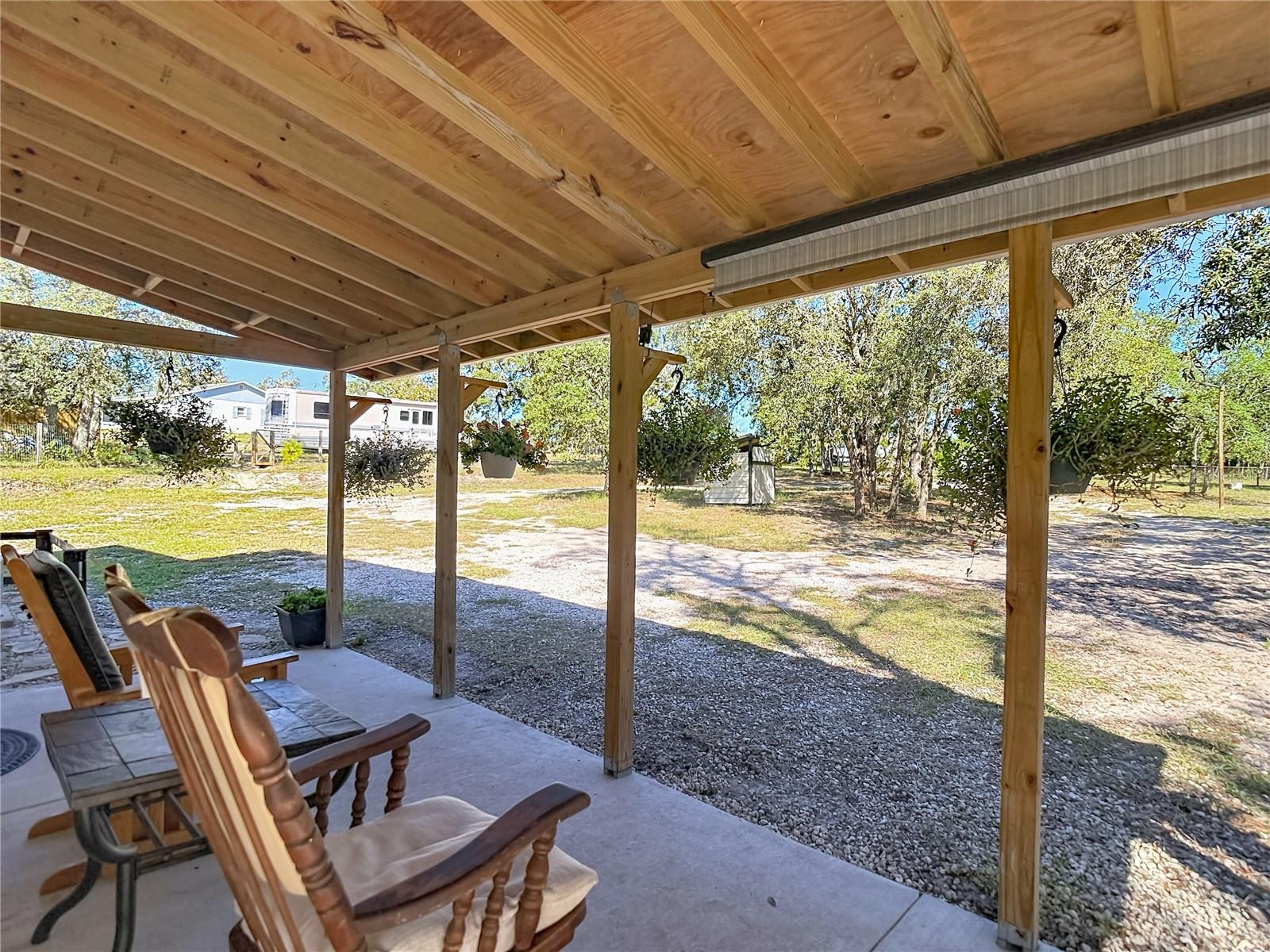 15820 GIFFORD LANE, Spring Hill, FL 34610
