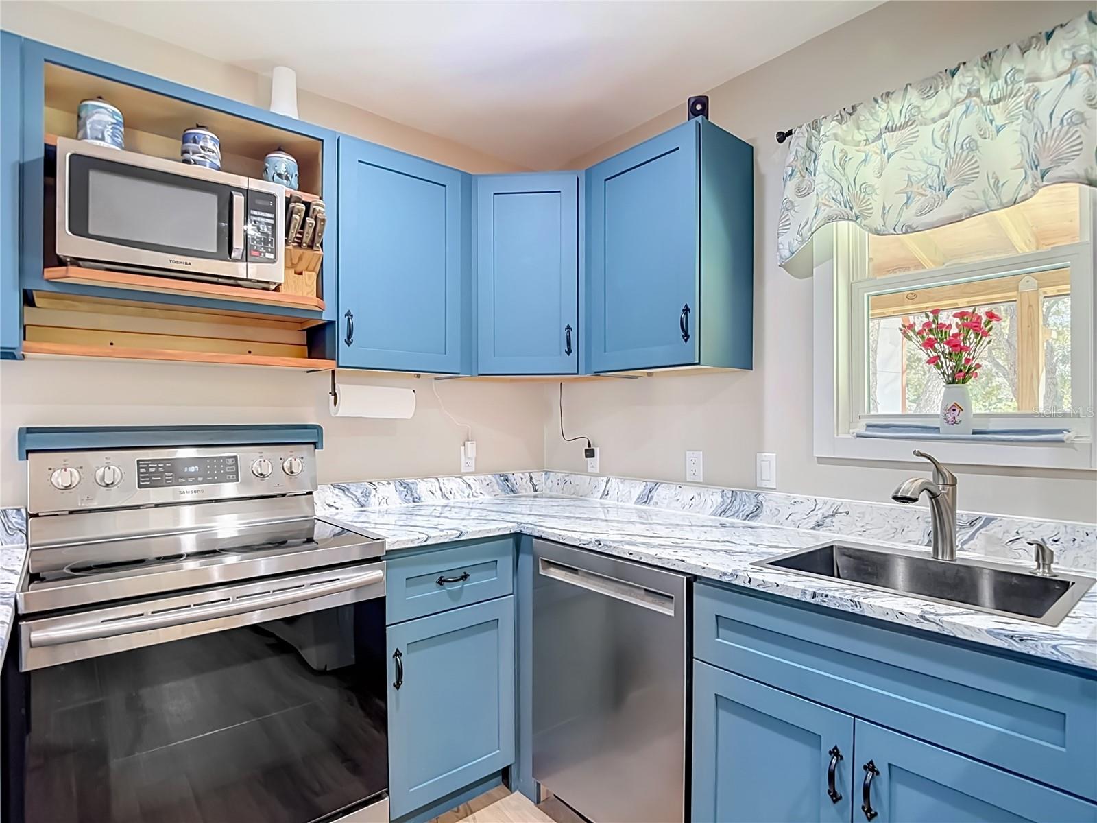 15820 GIFFORD LANE, Spring Hill, FL 34610