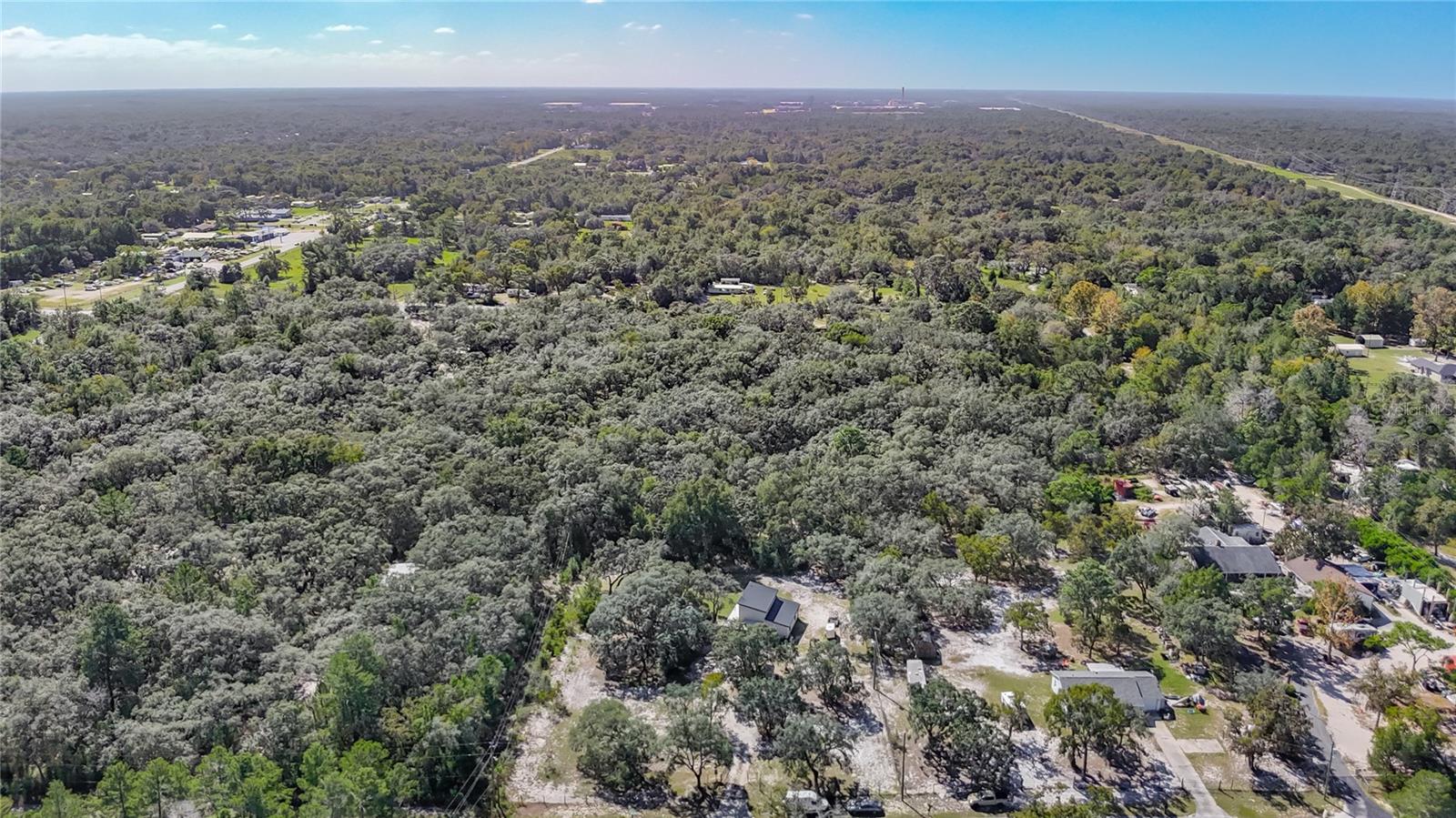15820 GIFFORD LANE, Spring Hill, FL 34610