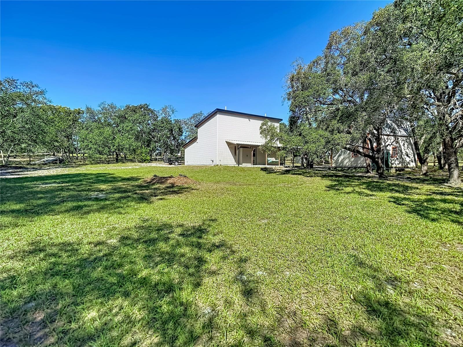 15820 GIFFORD LANE, Spring Hill, FL 34610