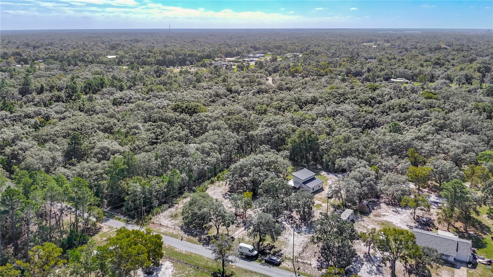 15820 GIFFORD LANE, Spring Hill, FL 34610