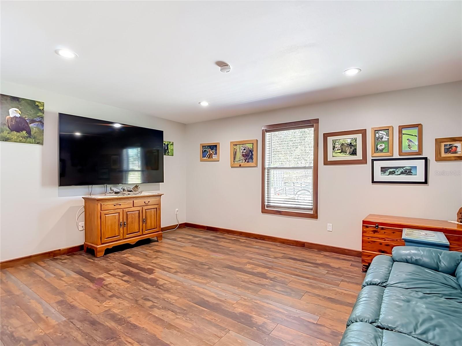 15820 GIFFORD LANE, Spring Hill, FL 34610