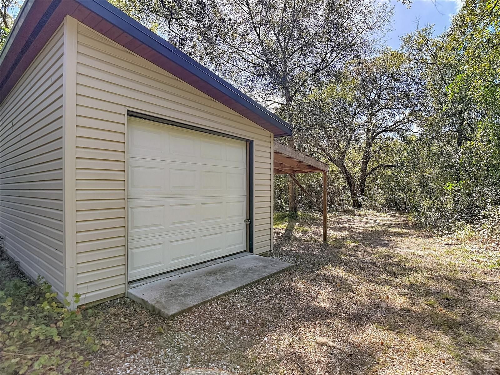 15820 GIFFORD LANE, Spring Hill, FL 34610