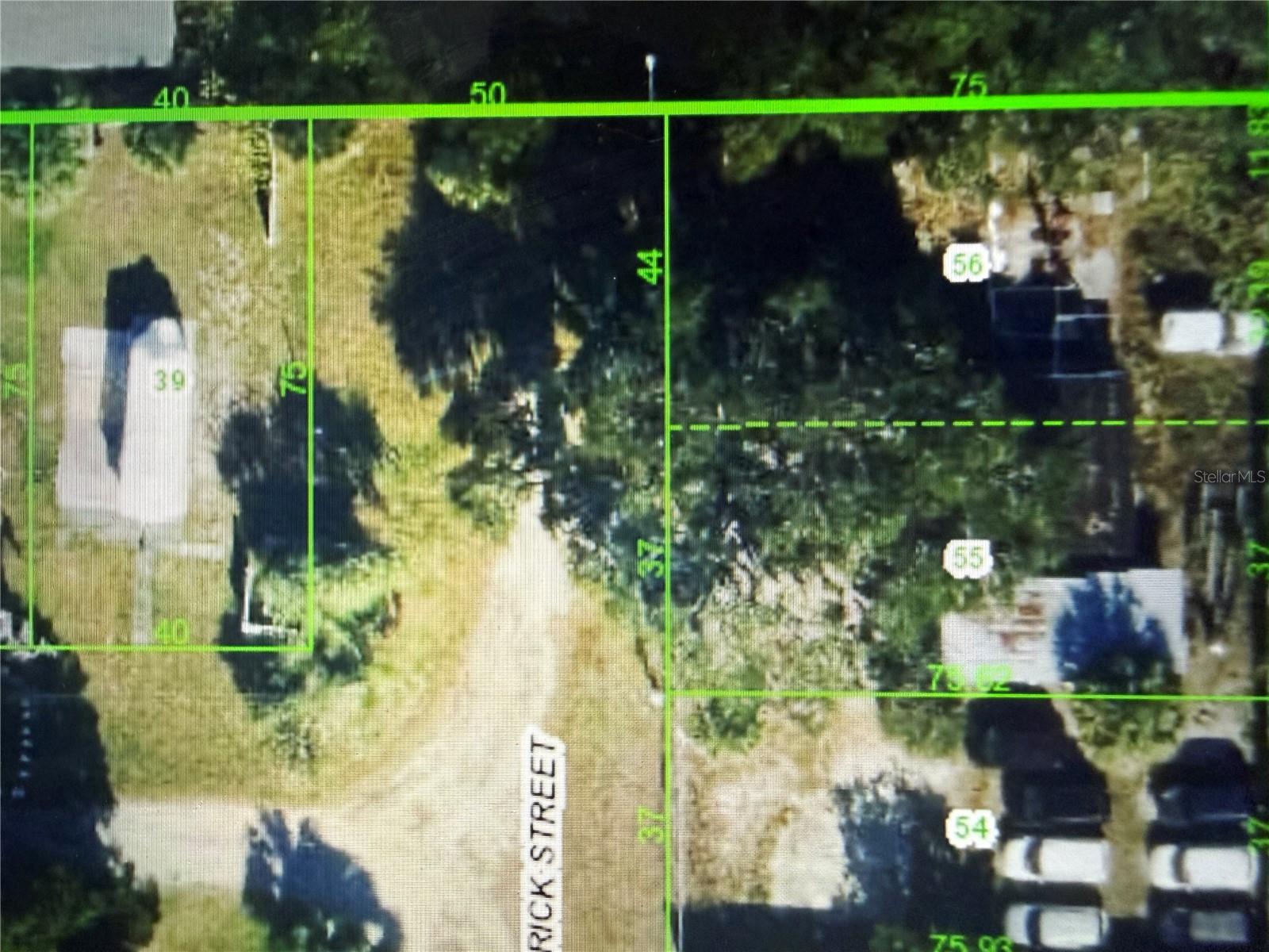6711 BUTCH STREET, Port Richey, FL 34668