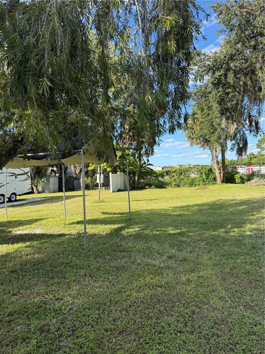 6711 BUTCH STREET, Port Richey, FL 34668 6711 BUTCH STREET, Port Richey, FL 34668