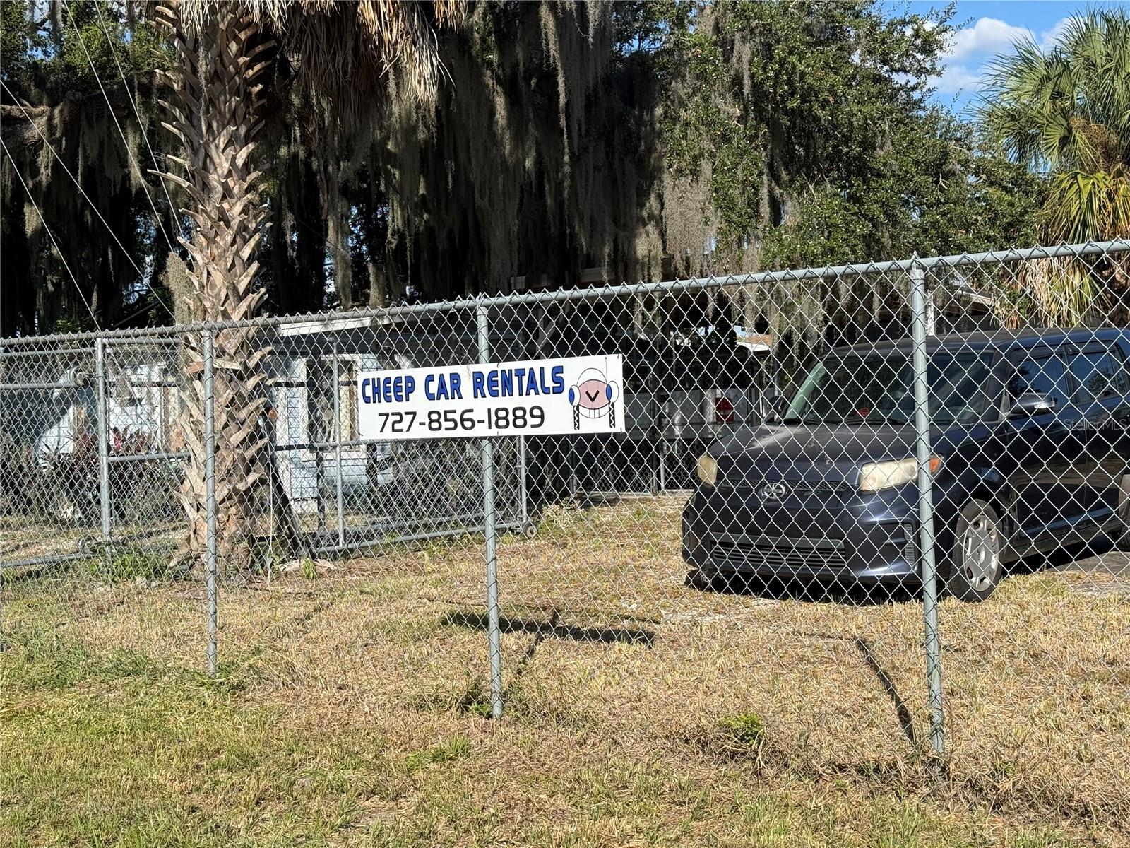 9806 WARRICK STREET, Port Richey, FL 34668 9806 WARRICK STREET, Port Richey, FL 34668