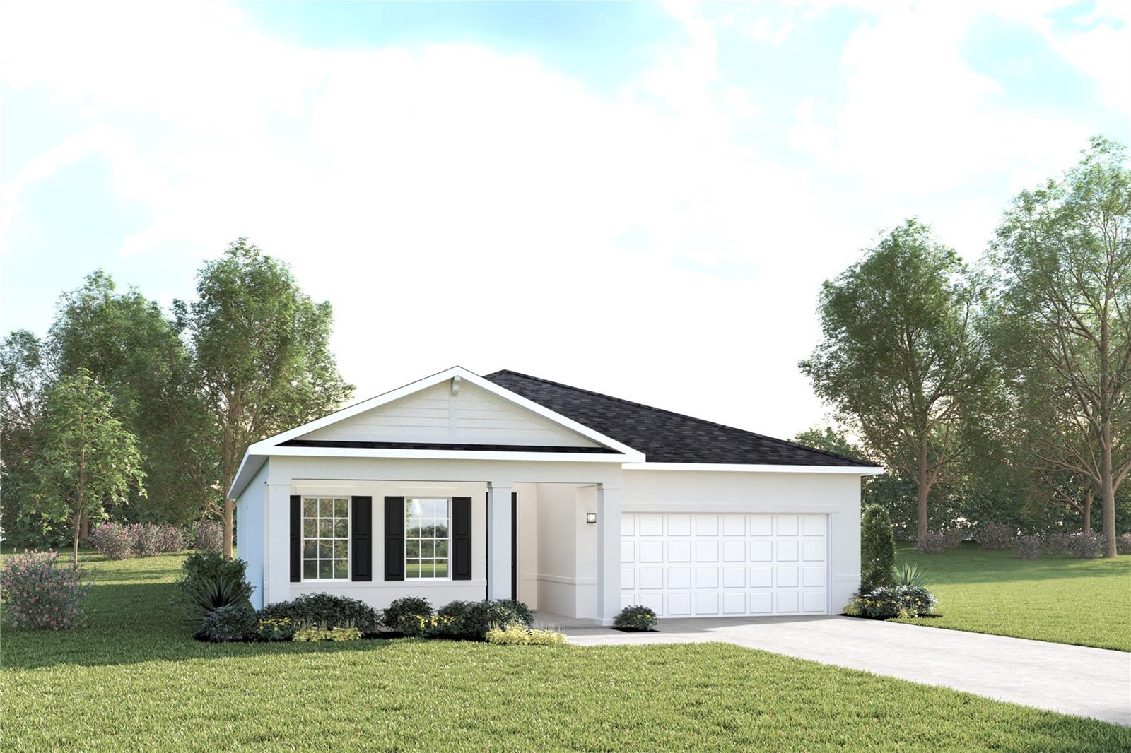 6039 WILD PETUNIA DRIVE, Wimauma, FL 33598