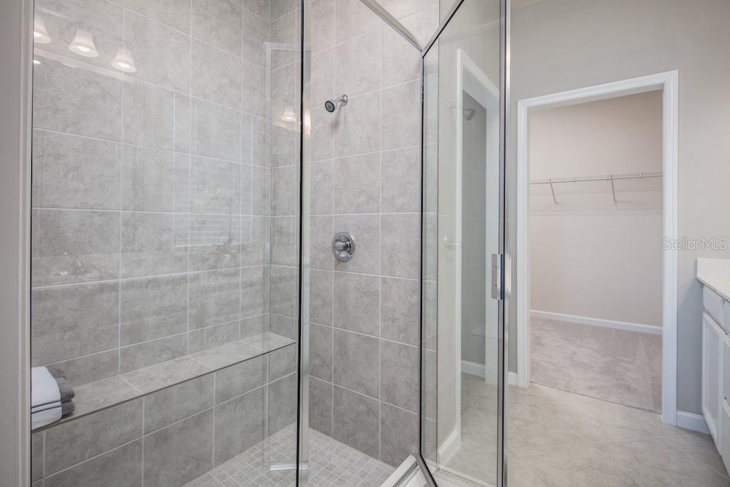 6039 WILD PETUNIA DRIVE, Wimauma, FL 33598