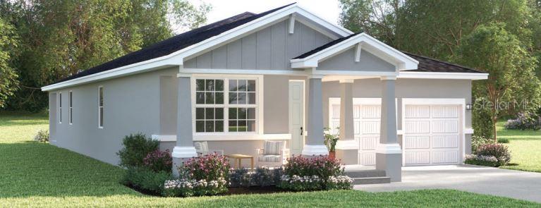5323 CASTELLO AVENUE, Auburndale, FL 33823 5323 CASTELLO AVENUE, Auburndale, FL 33823