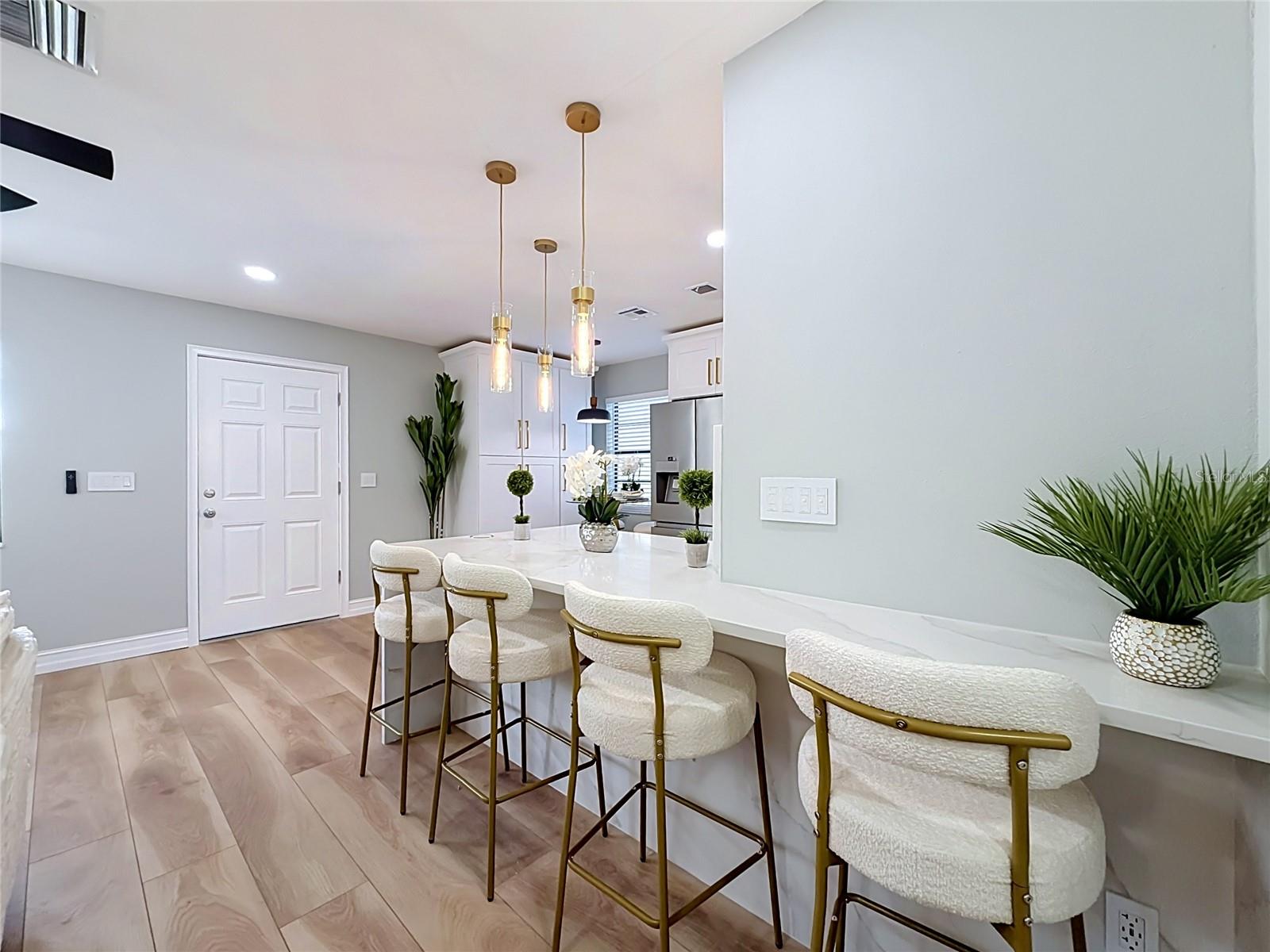 570 PIEDMONT L, #0, Delray Beach, FL 33484