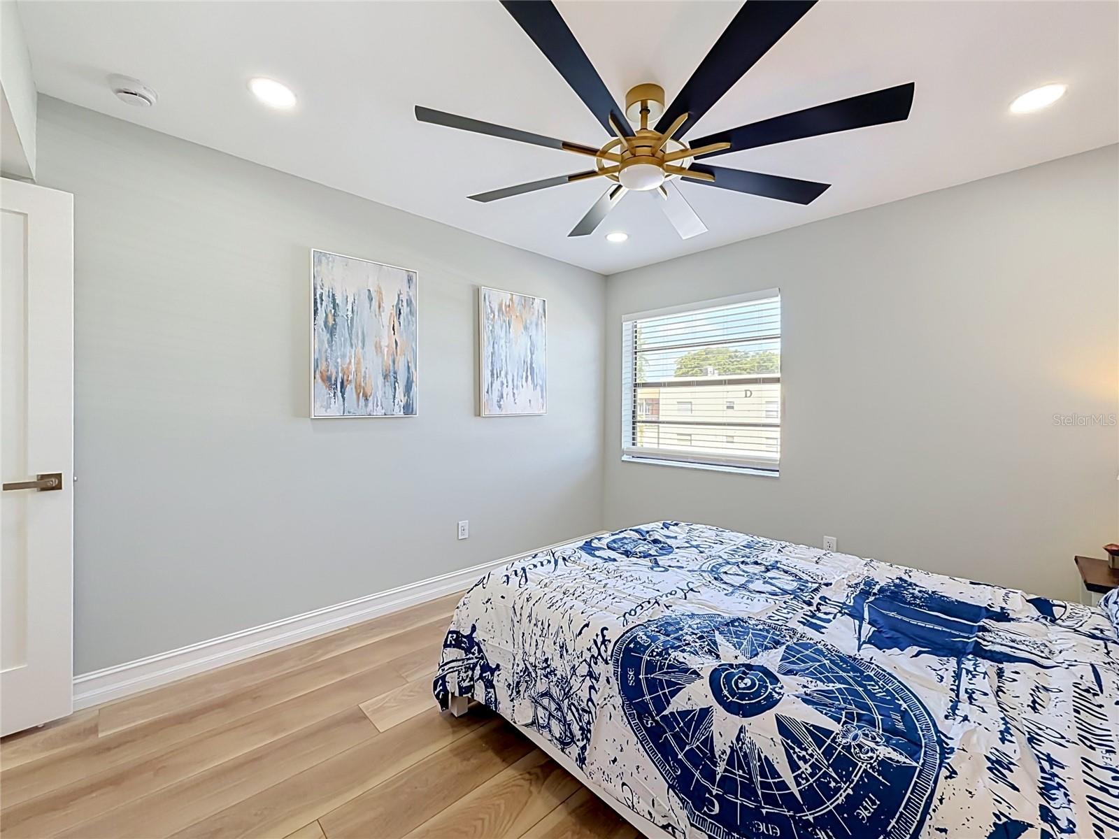 570 PIEDMONT L, #0, Delray Beach, FL 33484