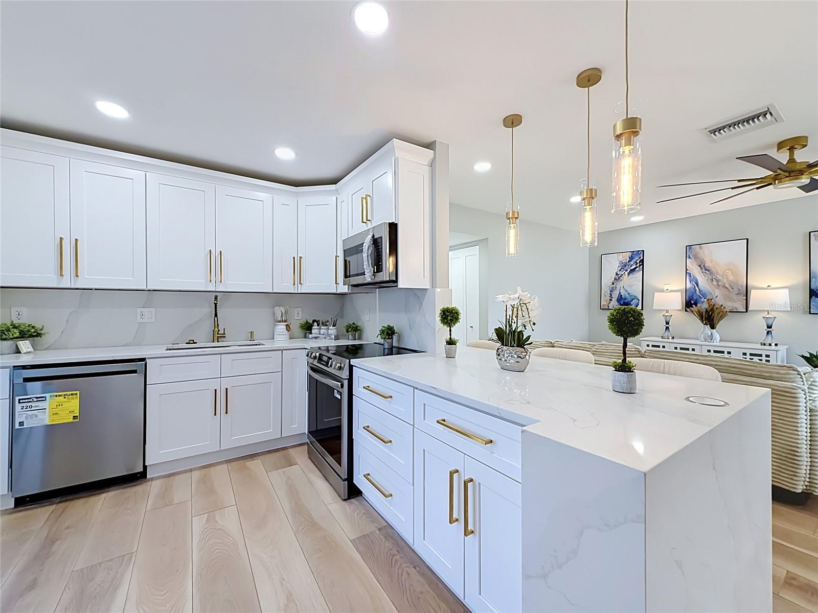 570 PIEDMONT L, #0, Delray Beach, FL 33484