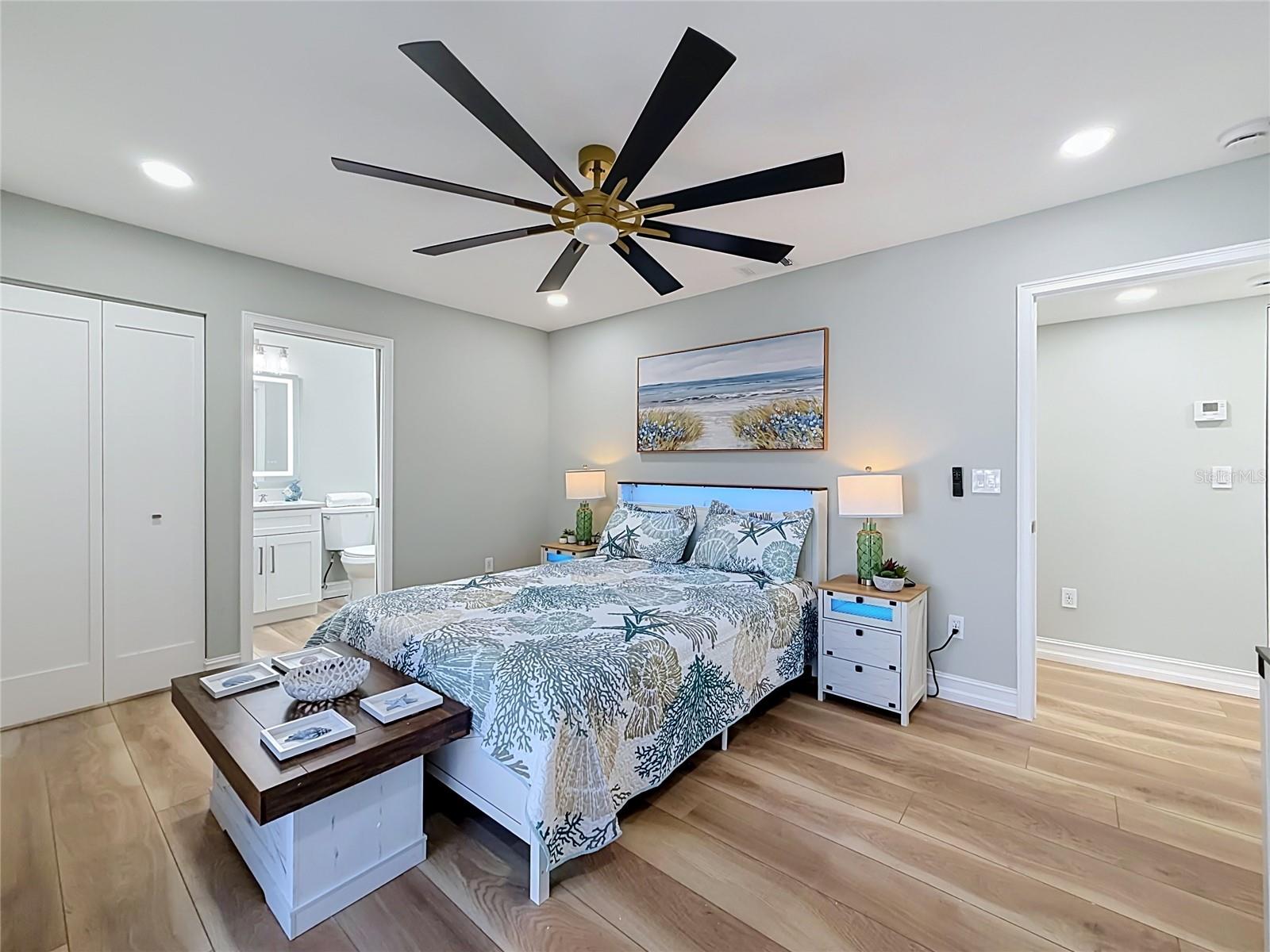 570 PIEDMONT L, #0, Delray Beach, FL 33484