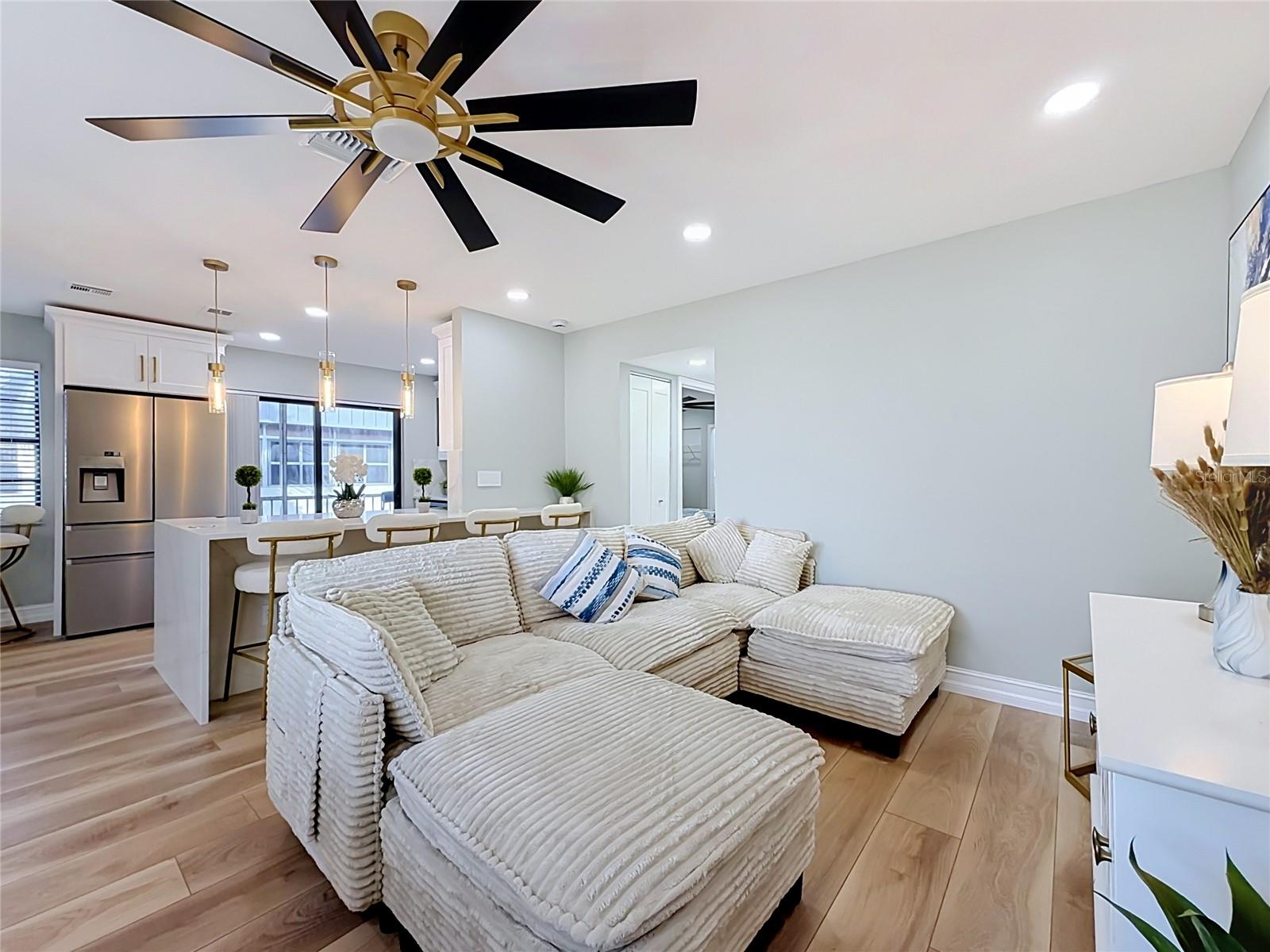 570 PIEDMONT L, #0, Delray Beach, FL 33484