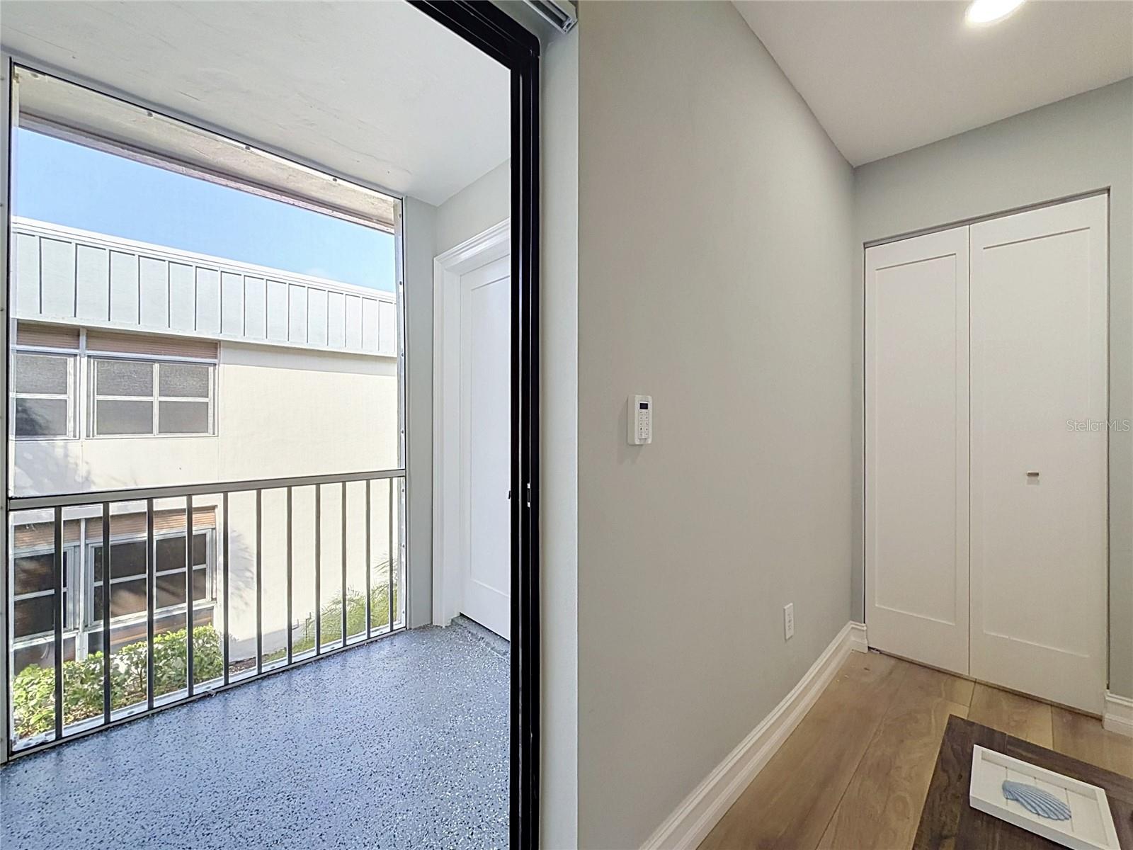 570 PIEDMONT L, #0, Delray Beach, FL 33484