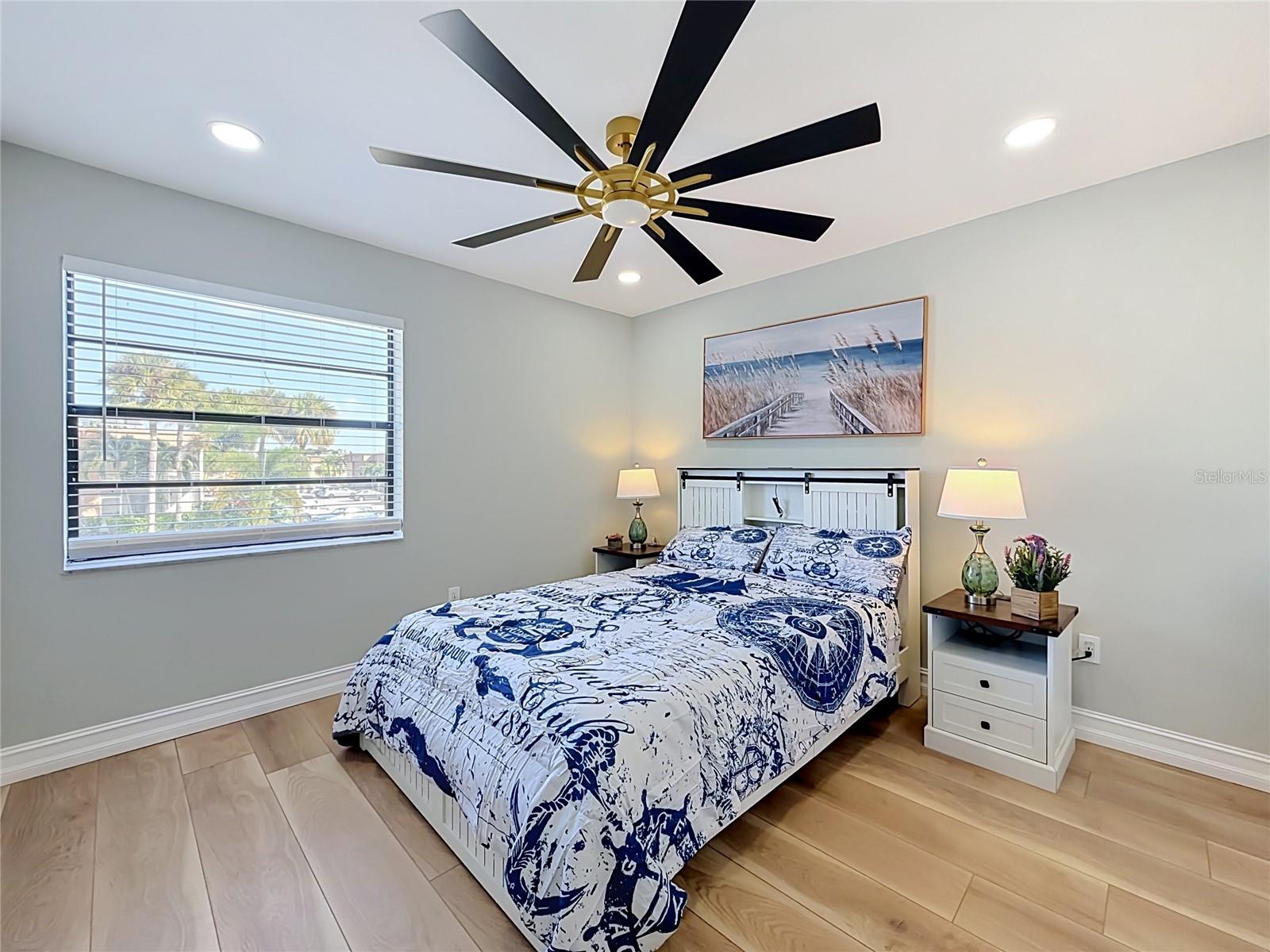 570 PIEDMONT L, #0, Delray Beach, FL 33484