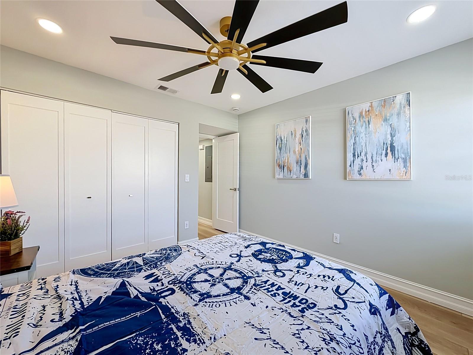 570 PIEDMONT L, #0, Delray Beach, FL 33484