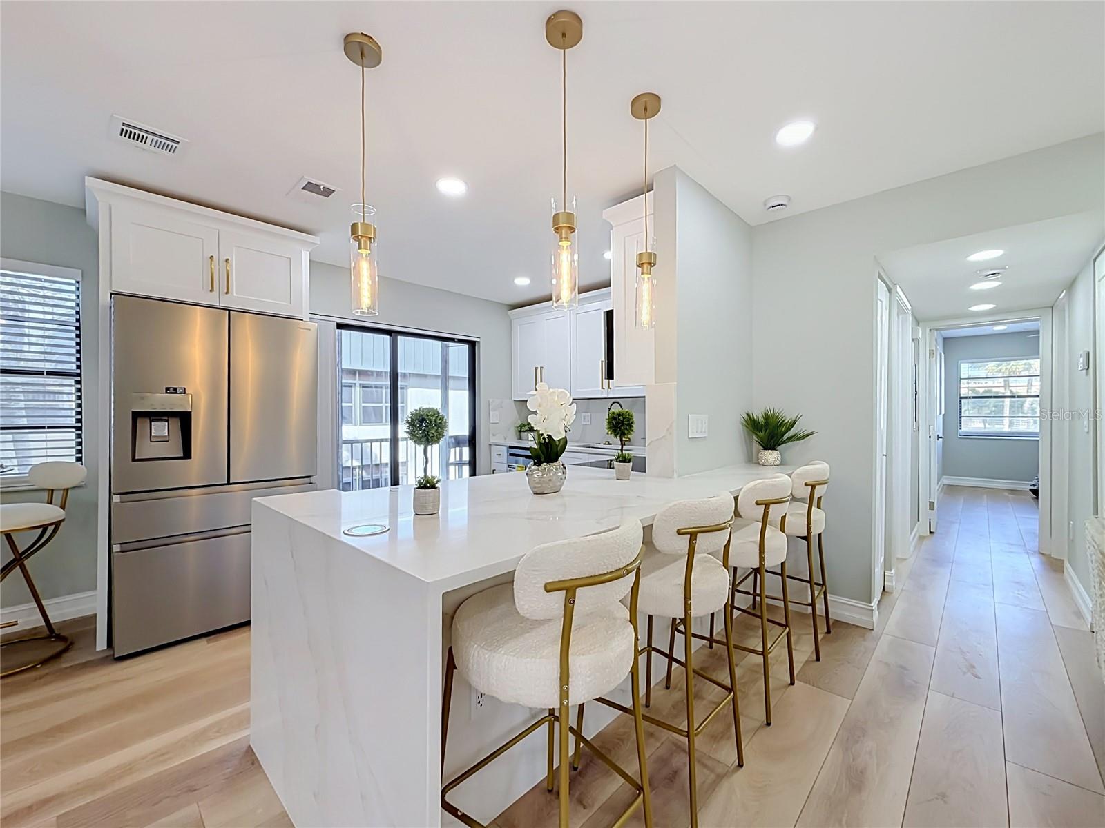 570 PIEDMONT L, #0, Delray Beach, FL 33484