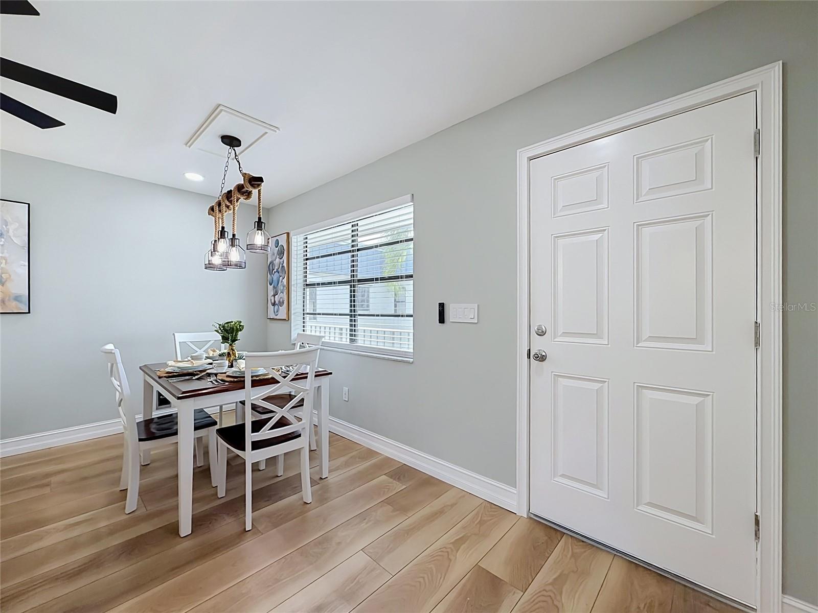 570 PIEDMONT L, #0, Delray Beach, FL 33484 570 PIEDMONT L, #0, Delray Beach, FL 33484