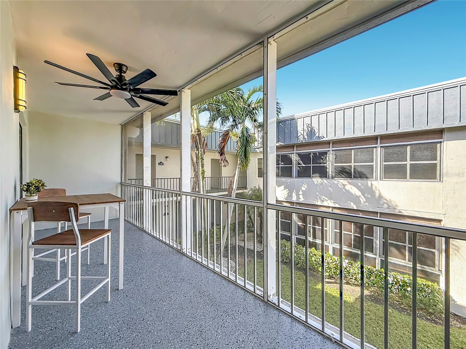 570 PIEDMONT L, #0, Delray Beach, FL 33484