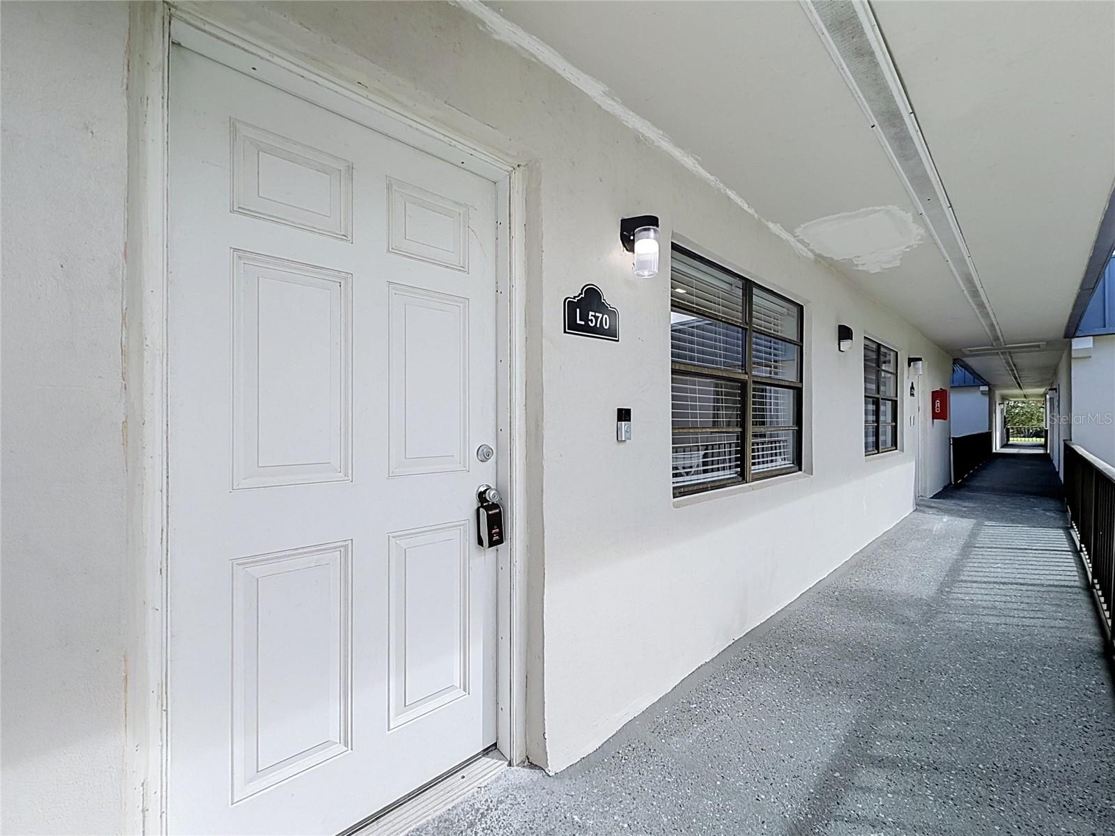 570 PIEDMONT L, #0, Delray Beach, FL 33484 570 PIEDMONT L, #0, Delray Beach, FL 33484