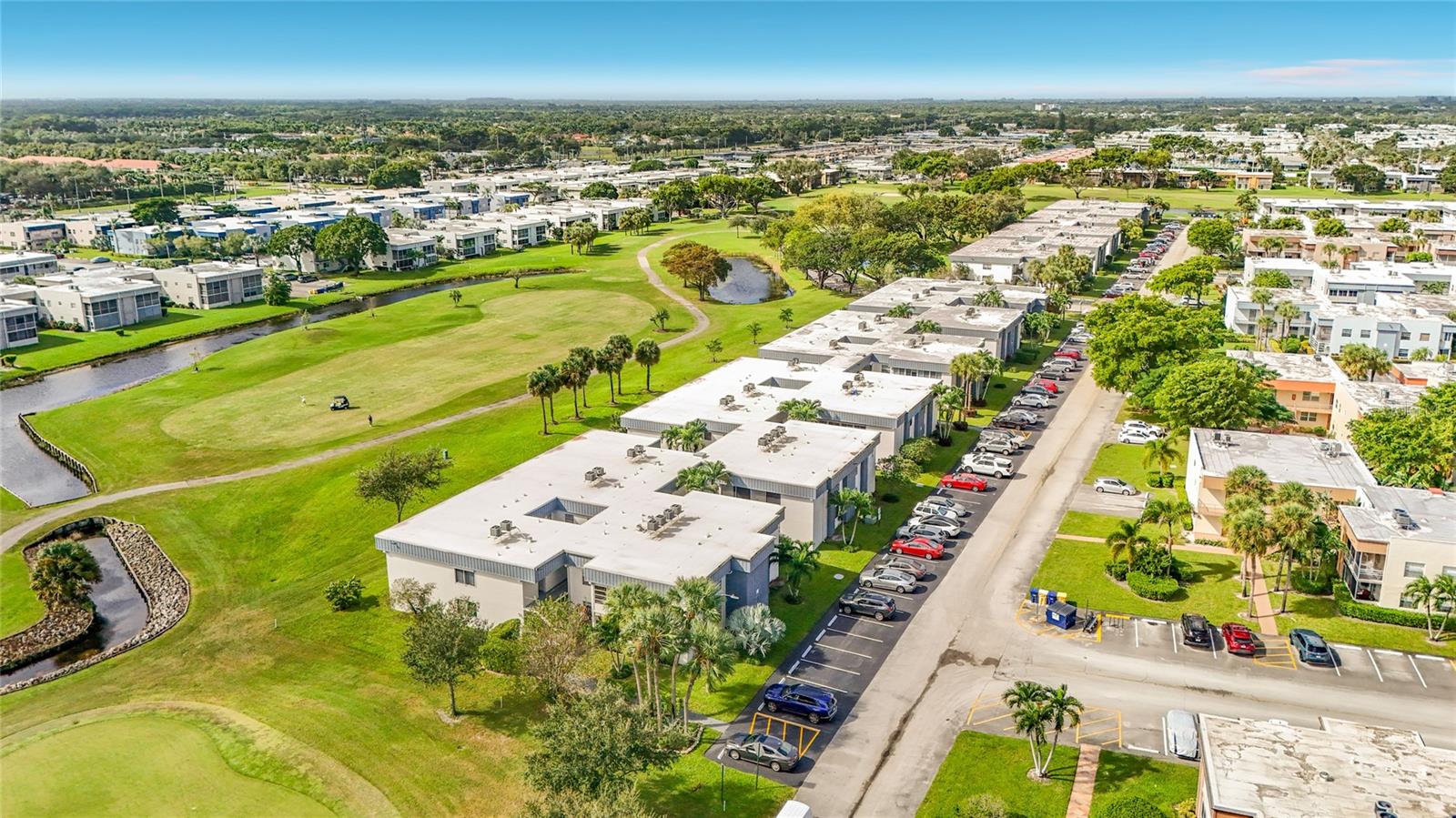 570 PIEDMONT L, #0, Delray Beach, FL 33484 570 PIEDMONT L, #0, Delray Beach, FL 33484