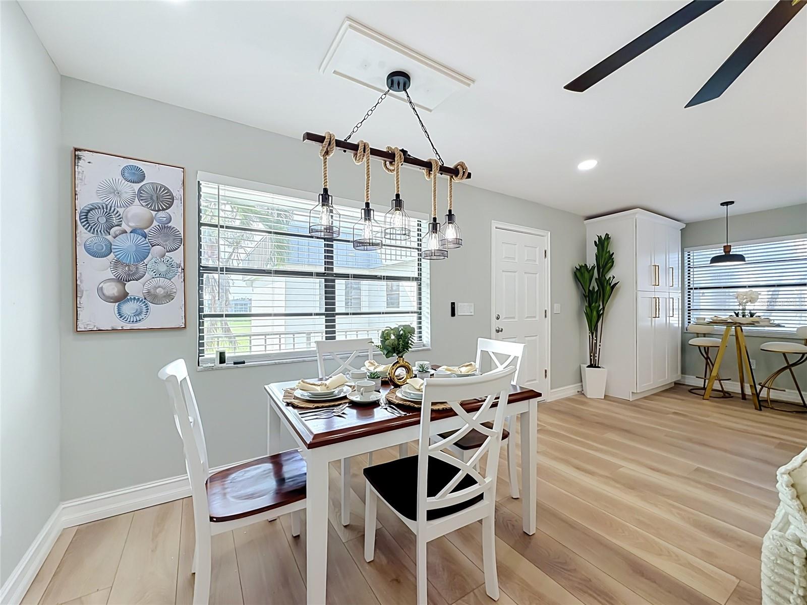 570 PIEDMONT L, #0, Delray Beach, FL 33484