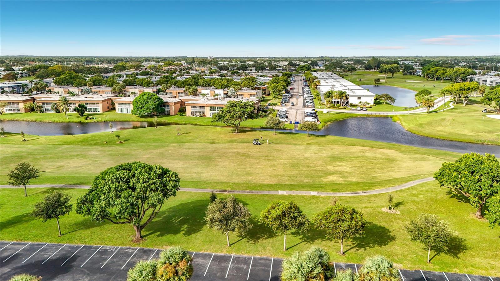 570 PIEDMONT L, #0, Delray Beach, FL 33484