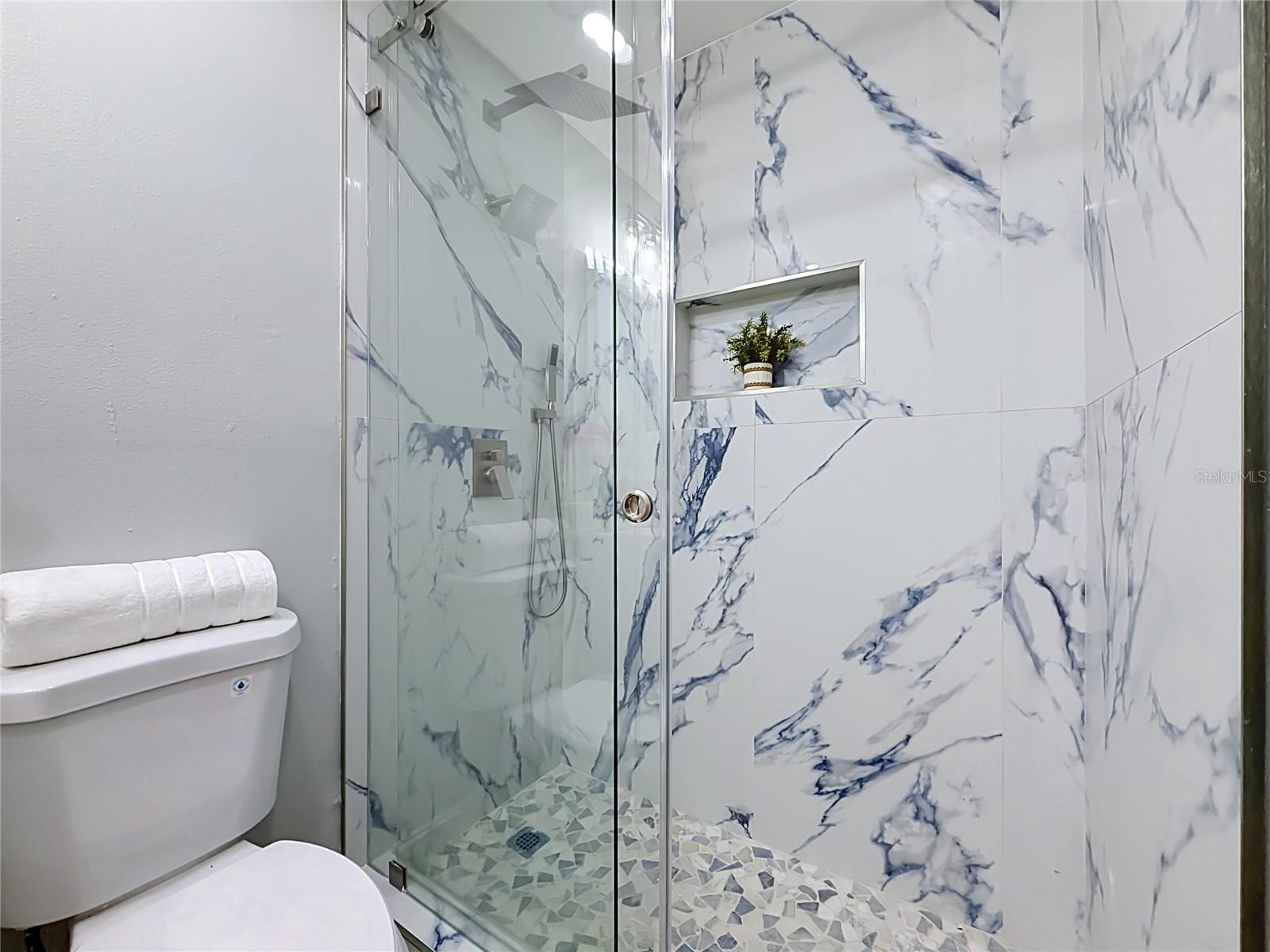 570 PIEDMONT L, #0, Delray Beach, FL 33484