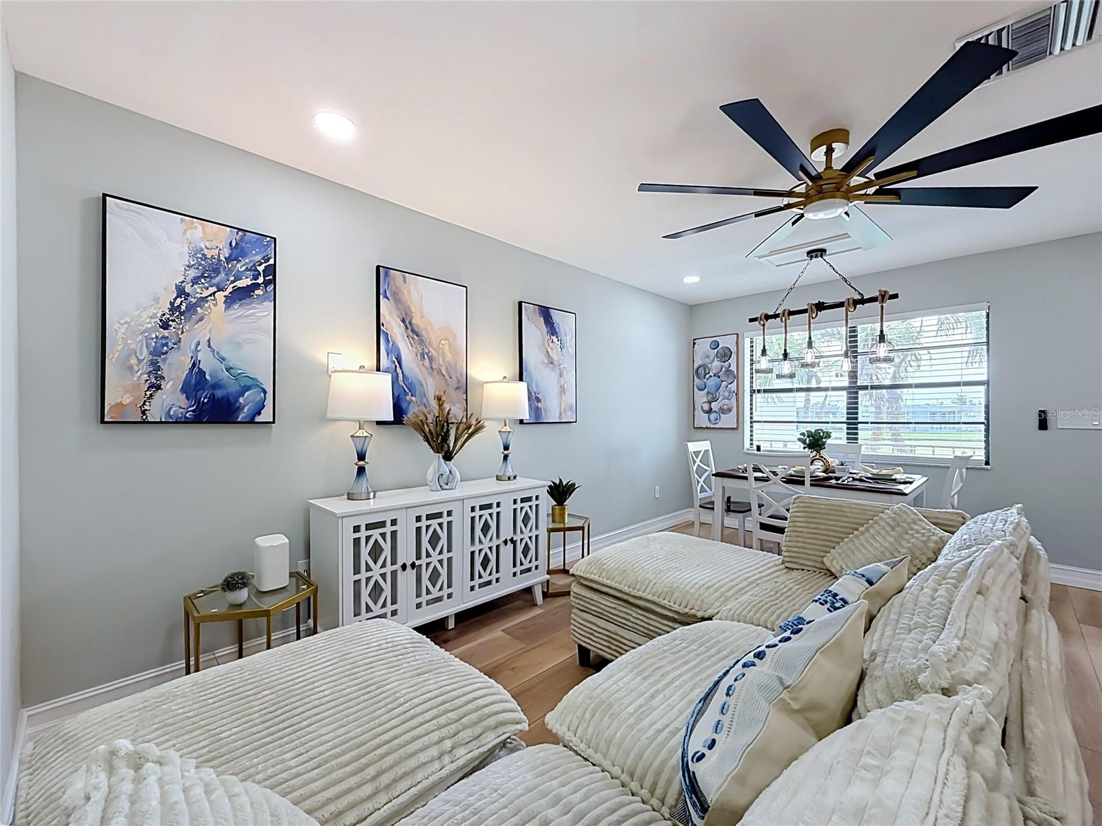 570 PIEDMONT L, #0, Delray Beach, FL 33484
