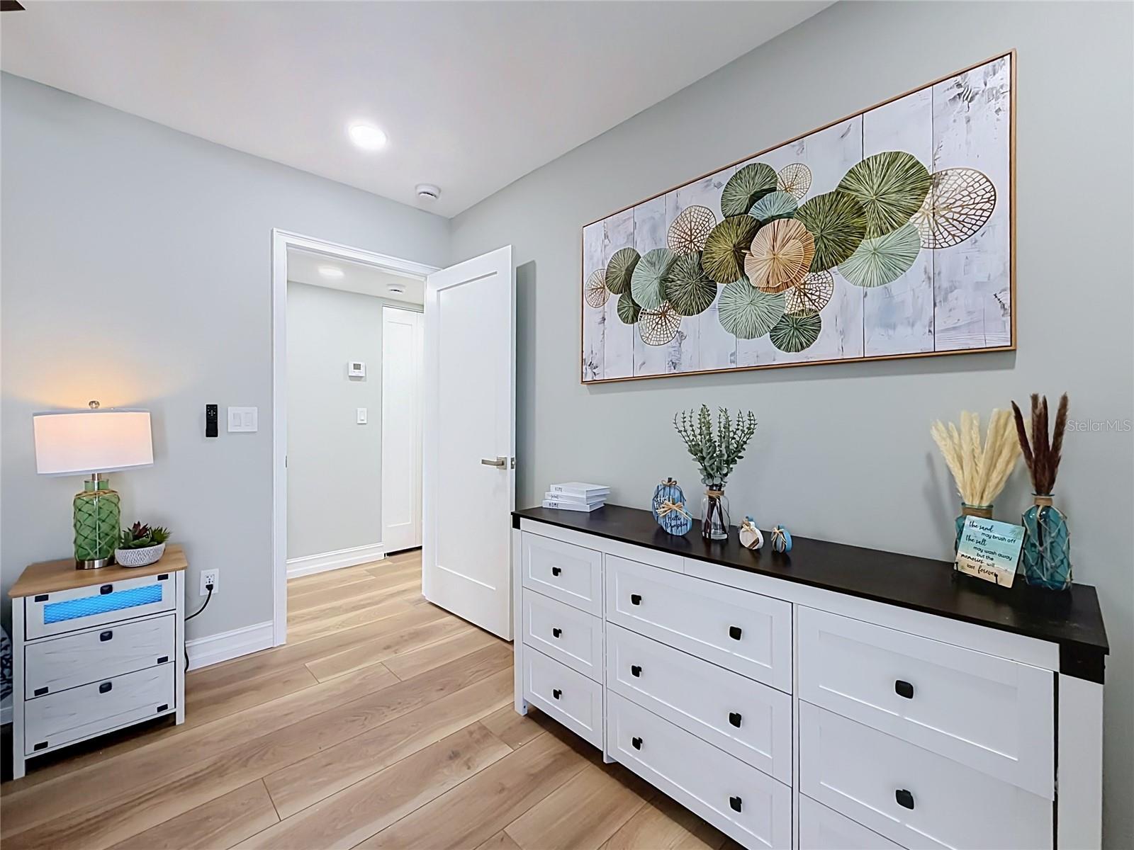 570 PIEDMONT L, #0, Delray Beach, FL 33484