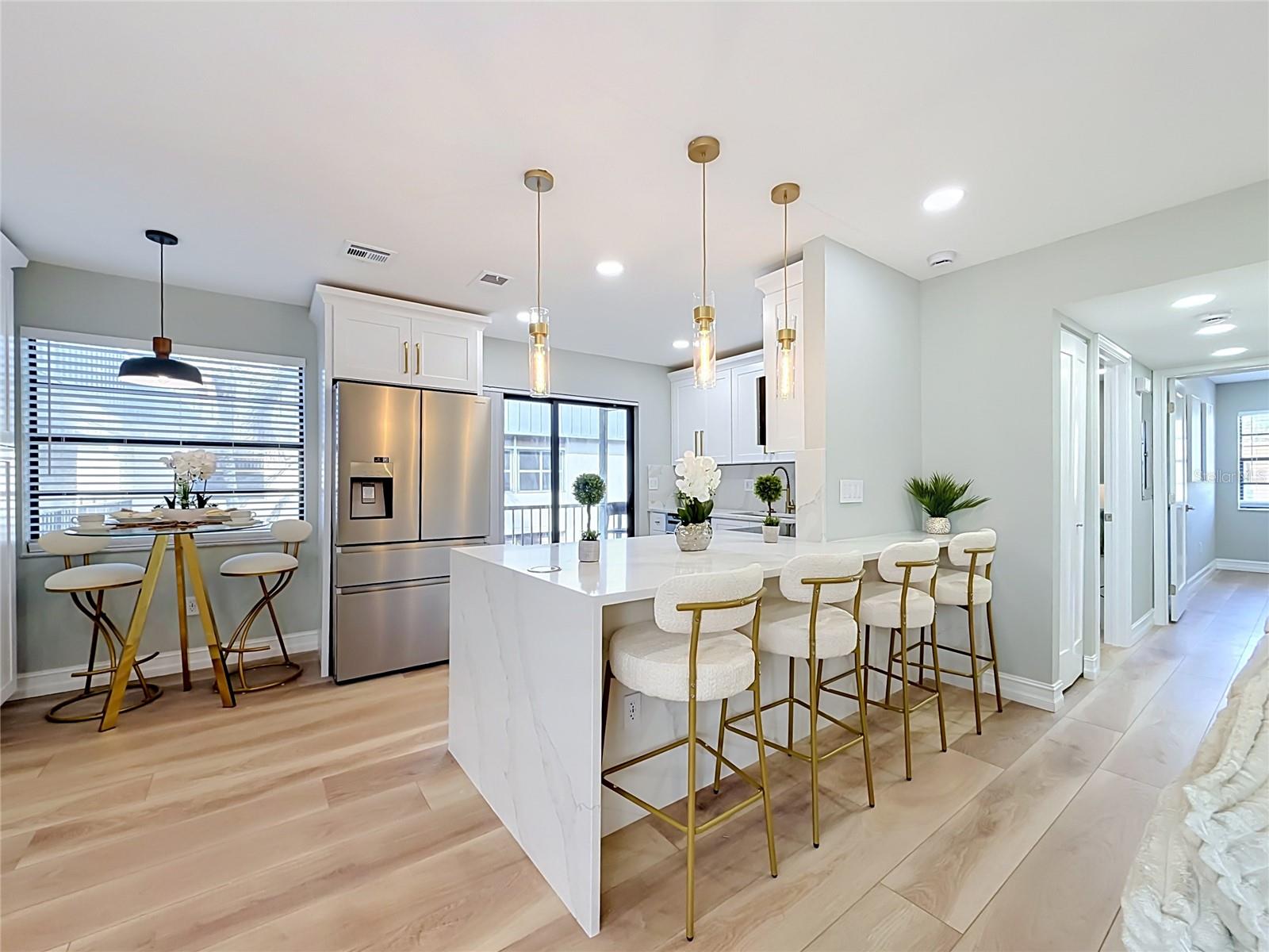 570 PIEDMONT L, #0, Delray Beach, FL 33484