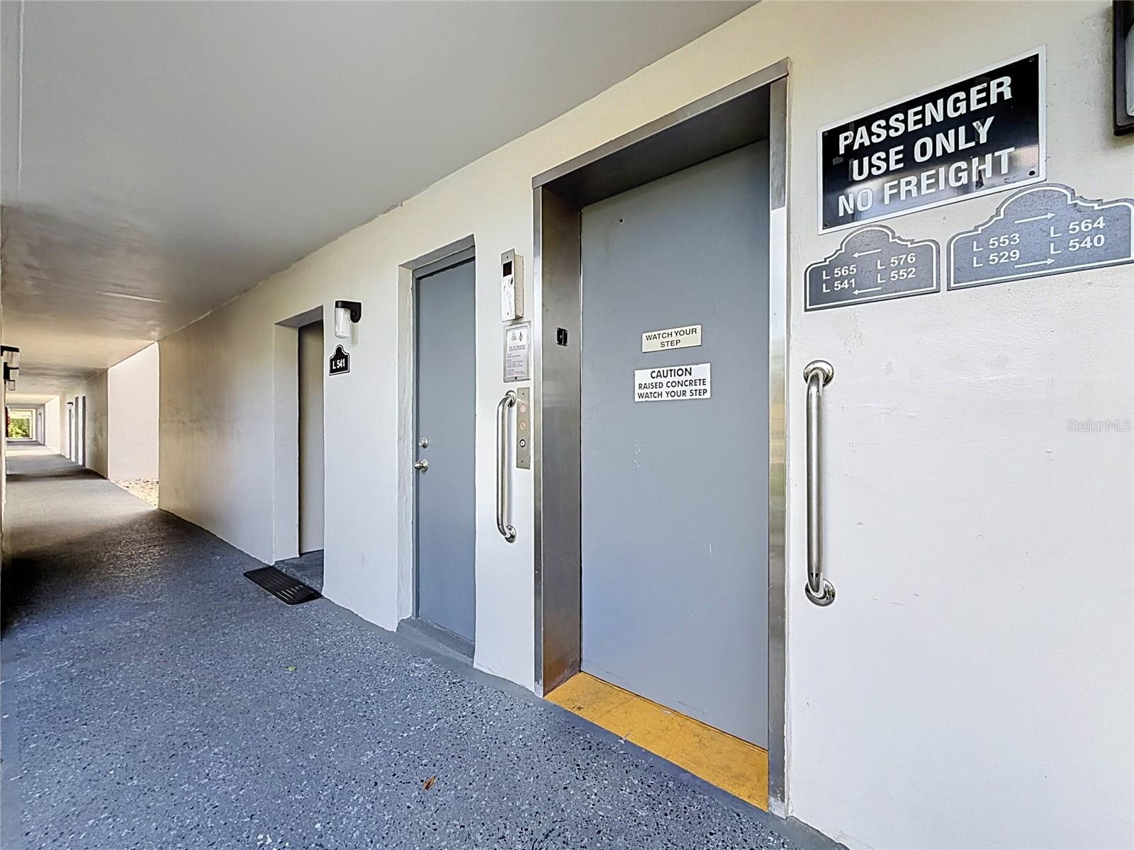 570 PIEDMONT L, #0, Delray Beach, FL 33484 570 PIEDMONT L, #0, Delray Beach, FL 33484