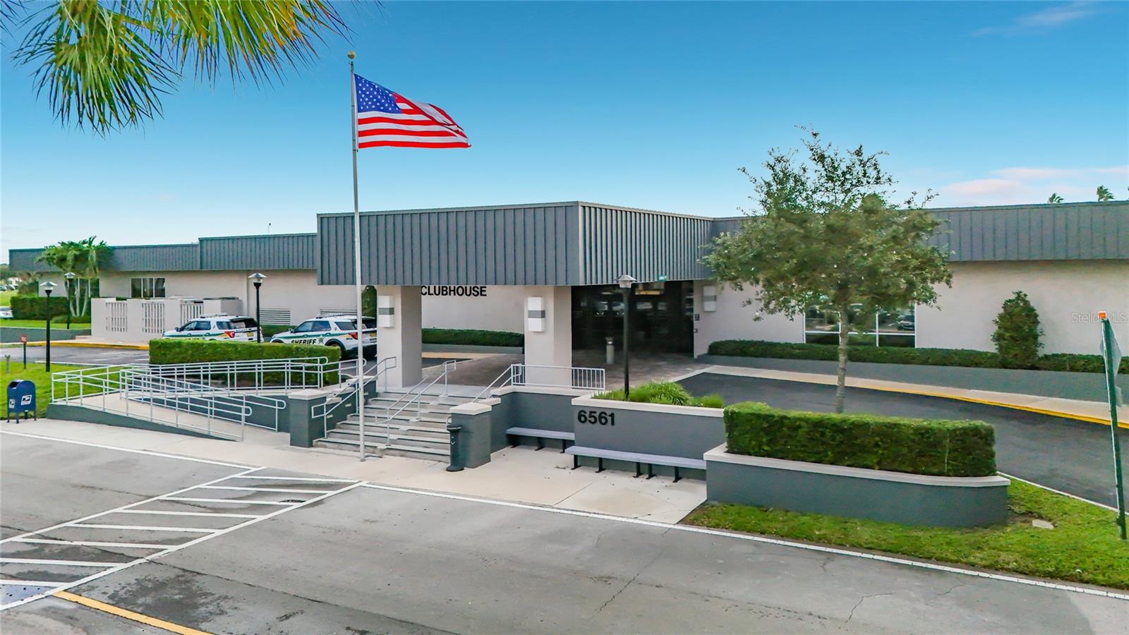 570 PIEDMONT L, #0, Delray Beach, FL 33484