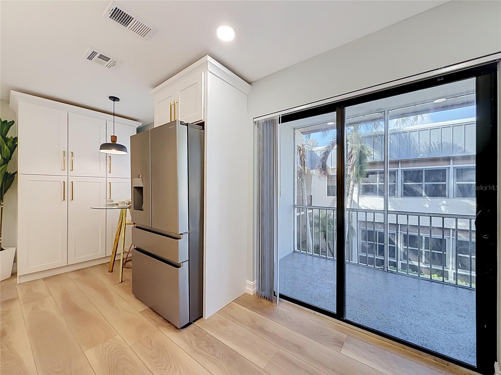 570 PIEDMONT L, #0, Delray Beach, FL 33484