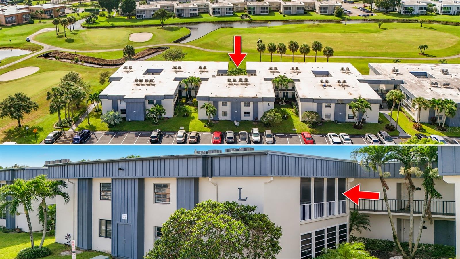 570 PIEDMONT L, #0, Delray Beach, FL 33484 570 PIEDMONT L, #0, Delray Beach, FL 33484