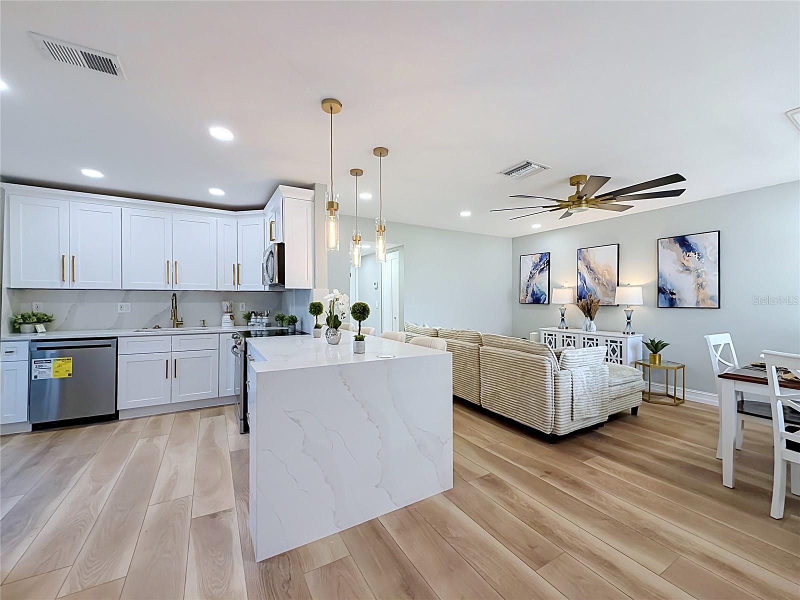 570 PIEDMONT L, #0, Delray Beach, FL 33484