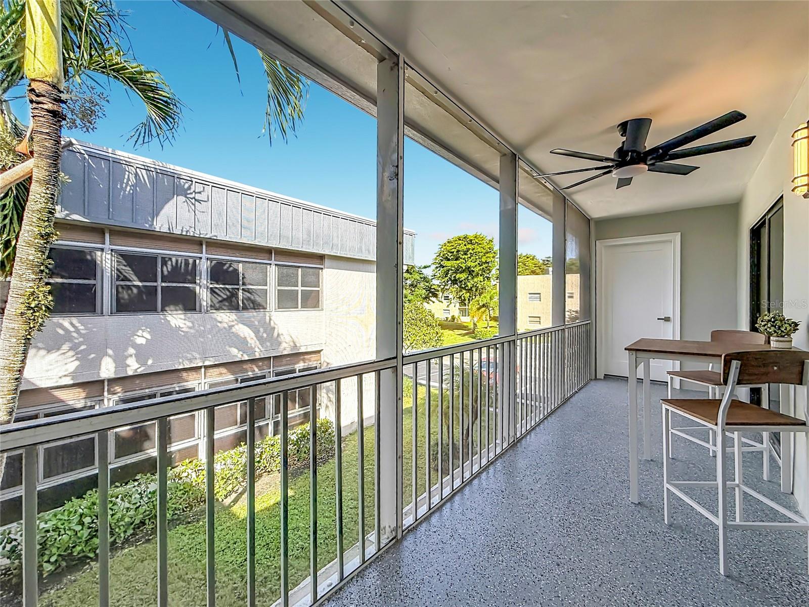 570 PIEDMONT L, #0, Delray Beach, FL 33484