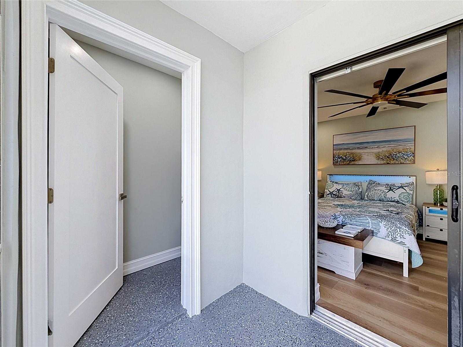 570 PIEDMONT L, #0, Delray Beach, FL 33484