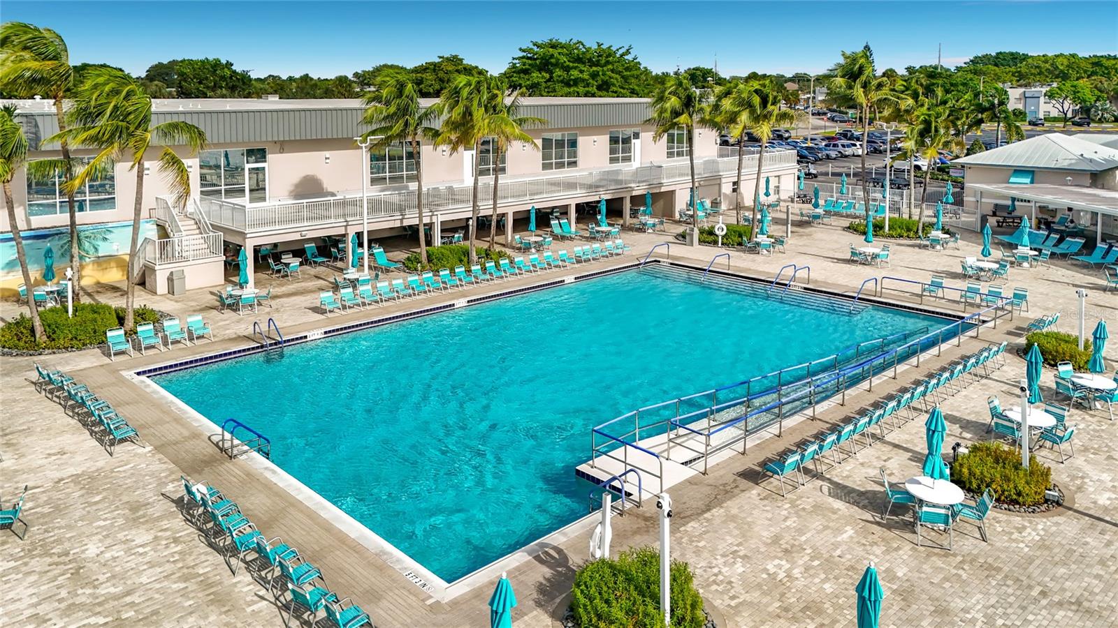 570 PIEDMONT L, #0, Delray Beach, FL 33484