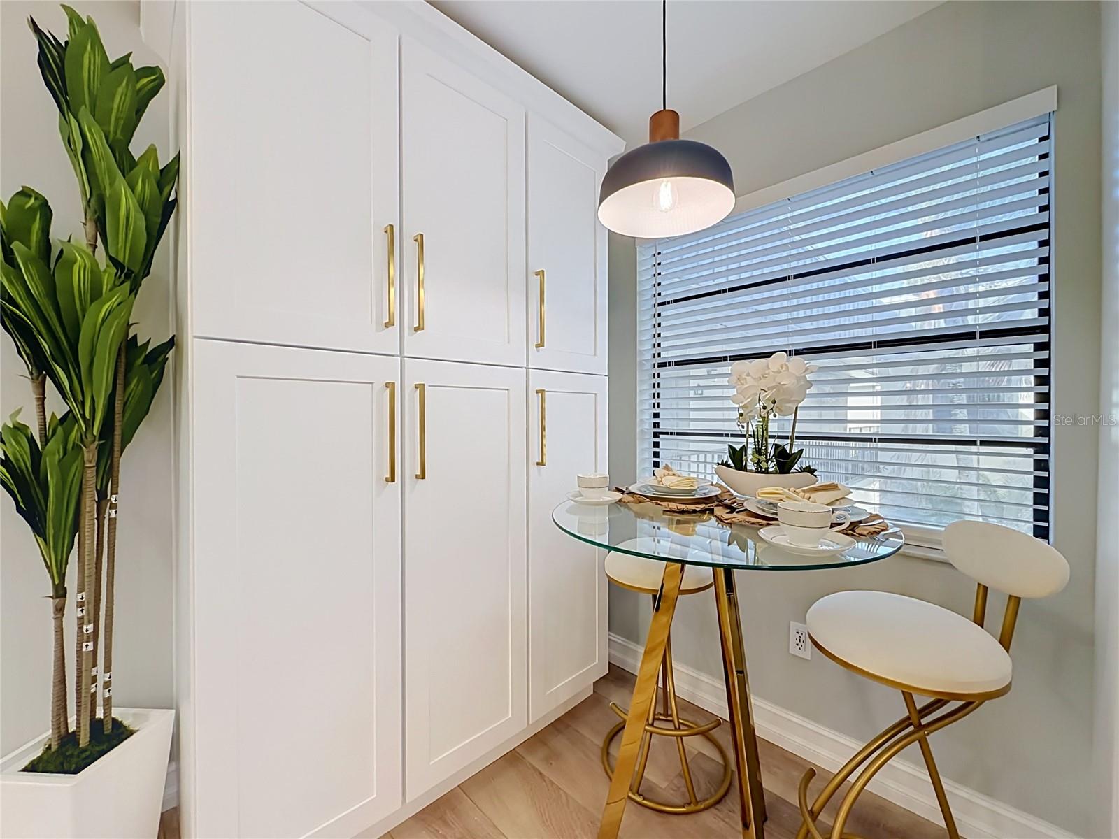 570 PIEDMONT L, #0, Delray Beach, FL 33484
