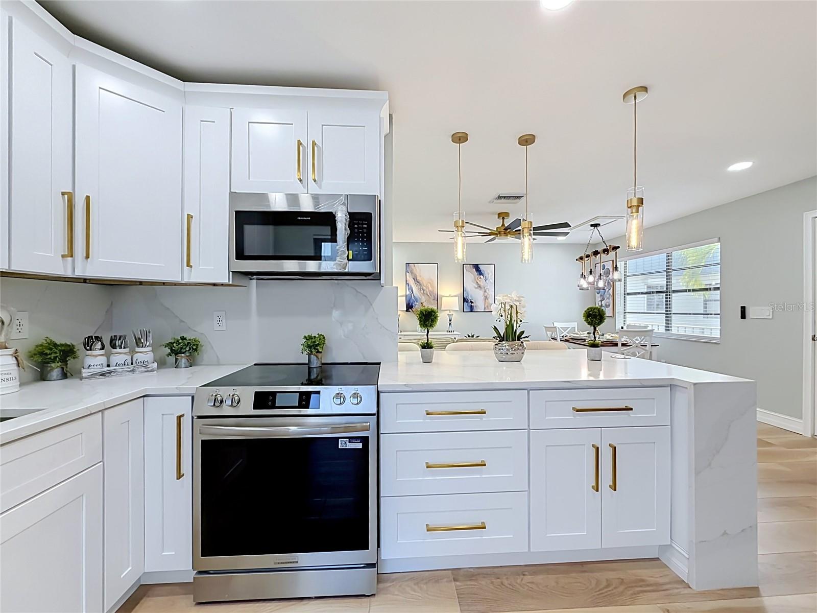 570 PIEDMONT L, #0, Delray Beach, FL 33484