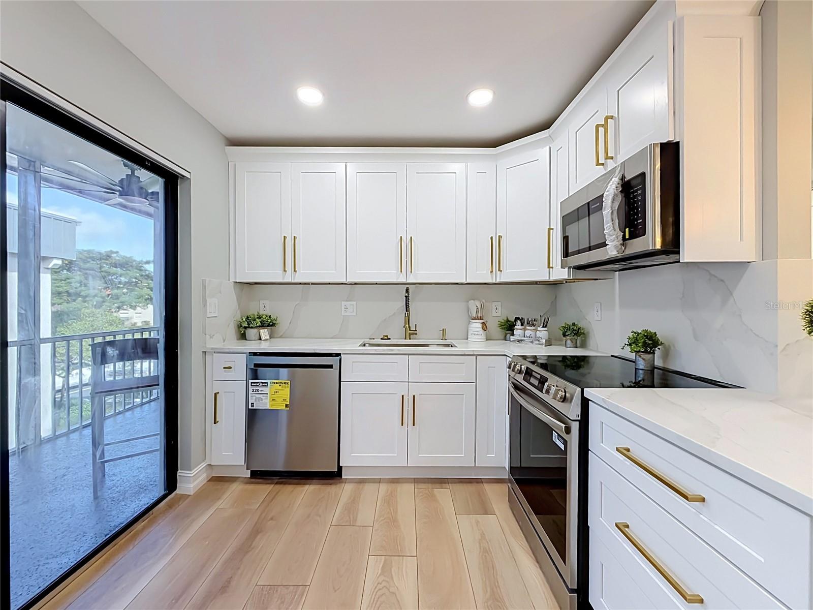 570 PIEDMONT L, #0, Delray Beach, FL 33484