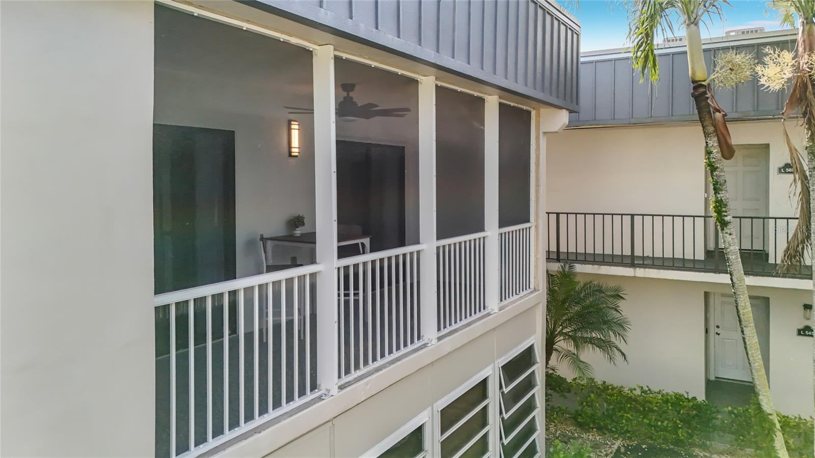 570 PIEDMONT L, #0, Delray Beach, FL 33484