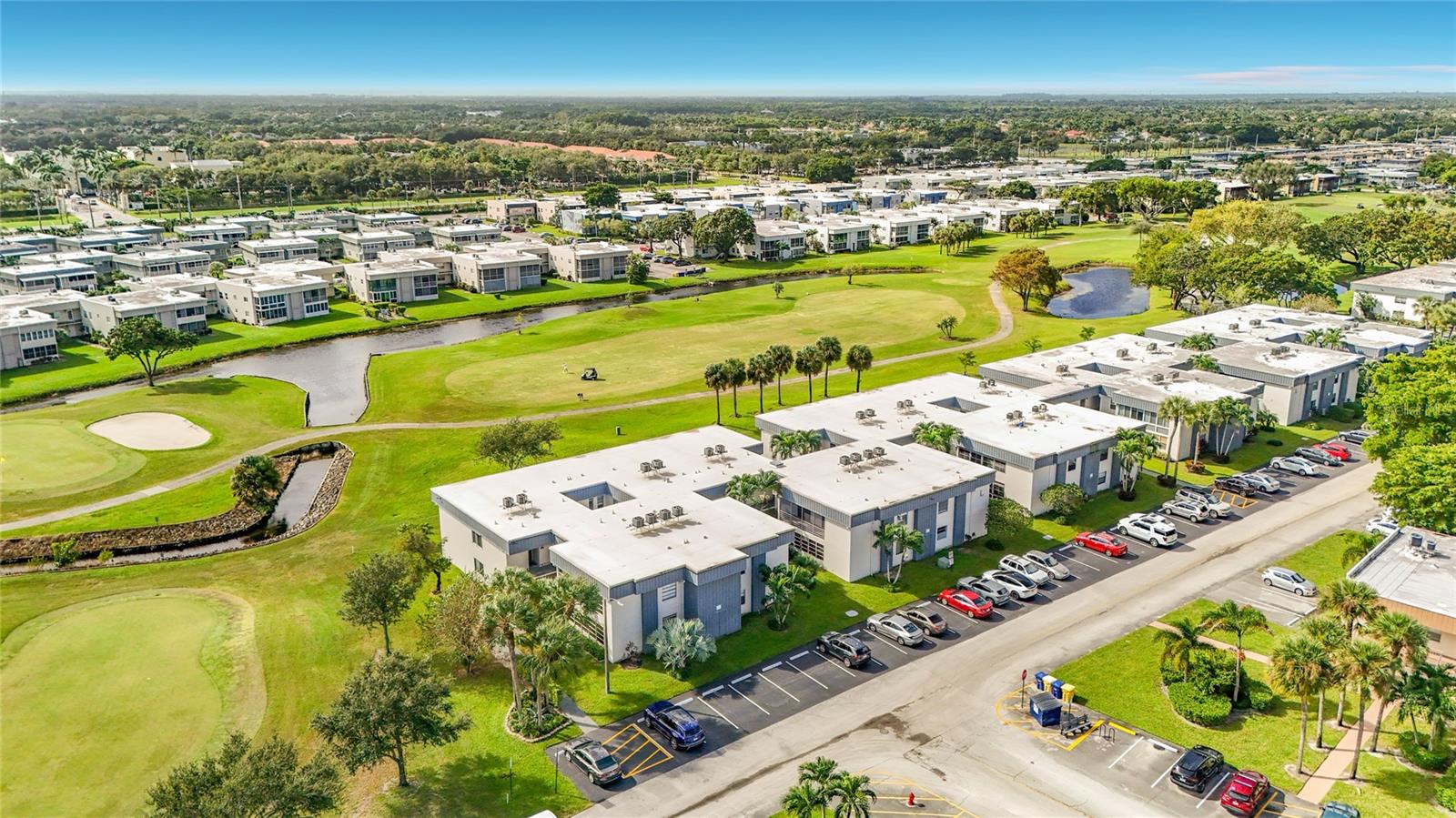 570 PIEDMONT L, #0, Delray Beach, FL 33484 570 PIEDMONT L, #0, Delray Beach, FL 33484