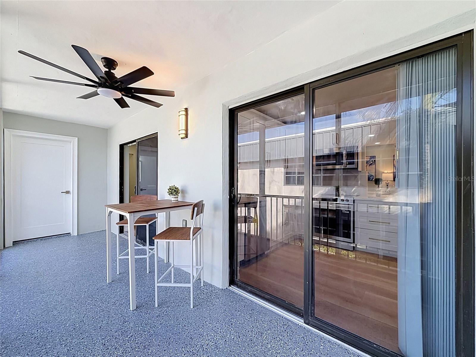 570 PIEDMONT L, #0, Delray Beach, FL 33484