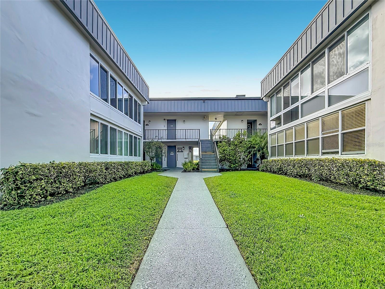570 PIEDMONT L, #0, Delray Beach, FL 33484 570 PIEDMONT L, #0, Delray Beach, FL 33484